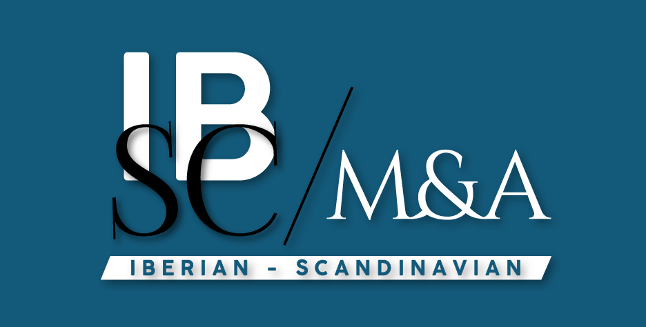 IBSCMA Iberian Scandinavian M&A