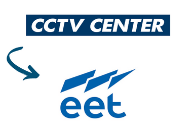 transaccion cctv-center-eet